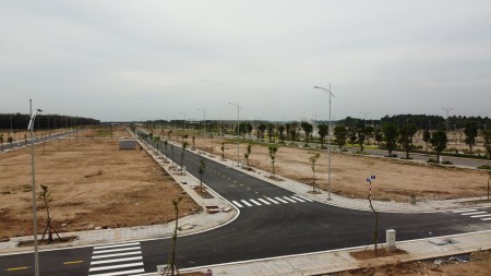 Đi đến slide 7