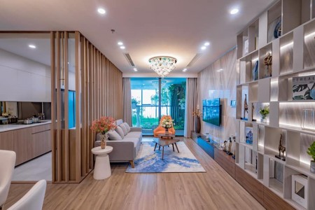 CHỈ TỪ 1,4 TỶ - TRẢI NGHIỆM “CHUẨN SỐNG MỚI” TẠI TRUNG TÂM QUẬN ĐỐNG ĐA! LH 0969317859