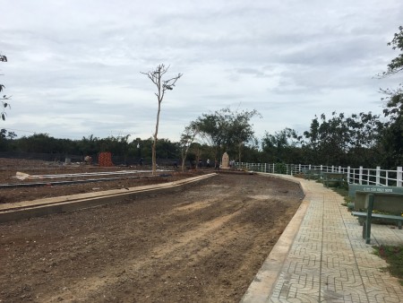 Đi đến slide 3