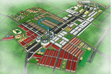 Đi đến slide 8