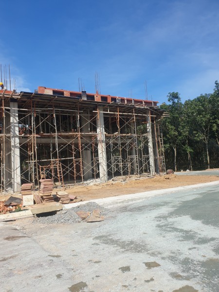 Đi đến slide 3