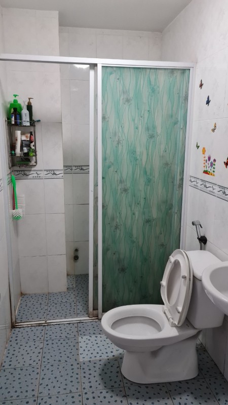 Đi đến slide 7