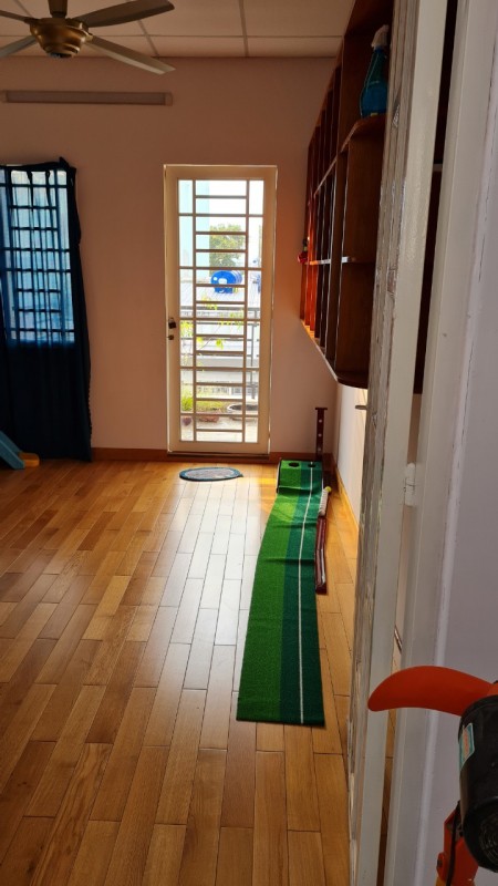 Đi đến slide 8