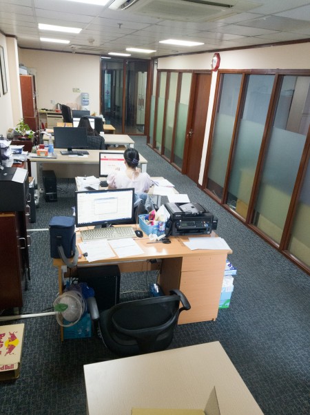 Đi đến slide 4