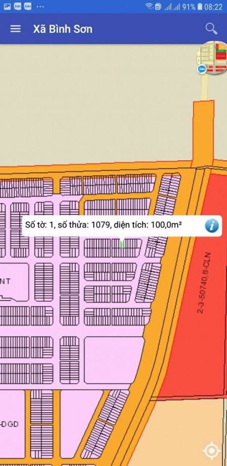 Đi đến slide 4
