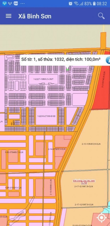 Century city đất Vàng nằm ngay cửa ngõ sân bay Long Thành