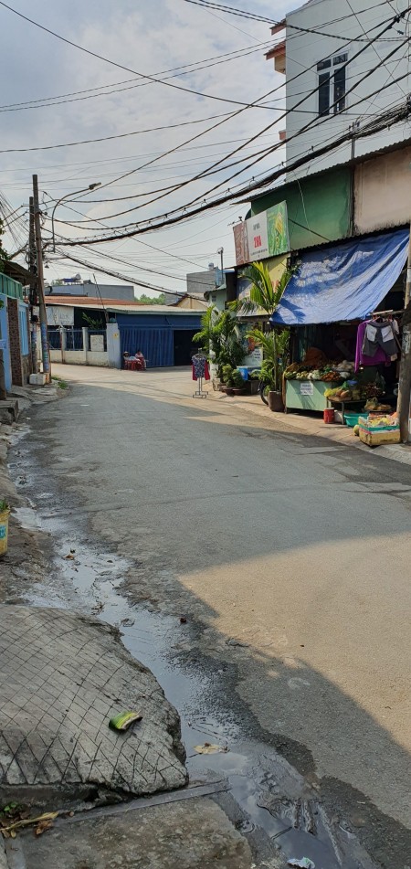 Đi đến slide 2