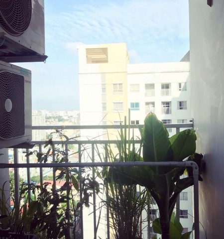 Đi đến slide 4