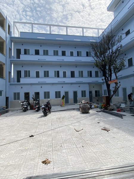 Đi đến slide 6