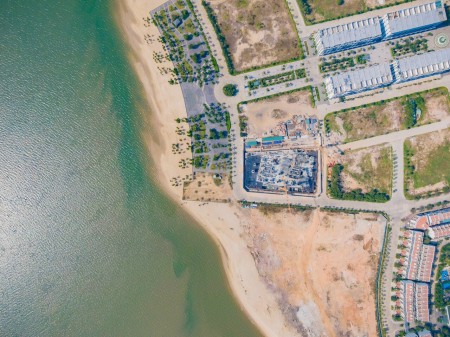 Đi đến slide 2