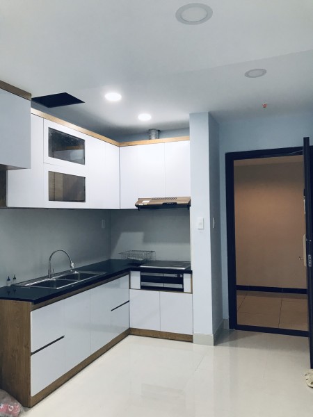 Cho thuê căn hộ Orchard Park View, loại căn 1PN, giá 13tr/tháng, gọi ngay 0908860378 để xem nhà nhé