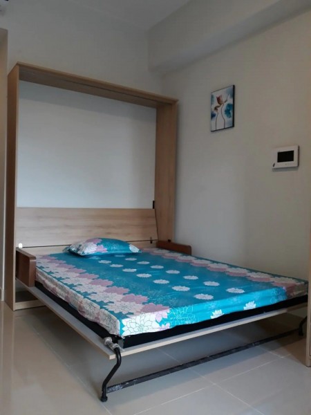 Đi đến slide 4