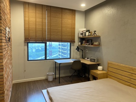 Đi đến slide 7