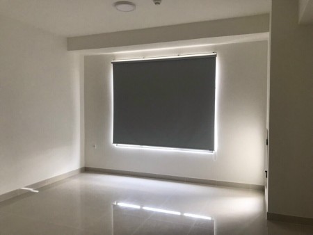 Chính chủ bán căn hộ Officetel dự án The Sun Avenue giá 1.8 tỷ, bàn giao đầy đủ giấy tờ