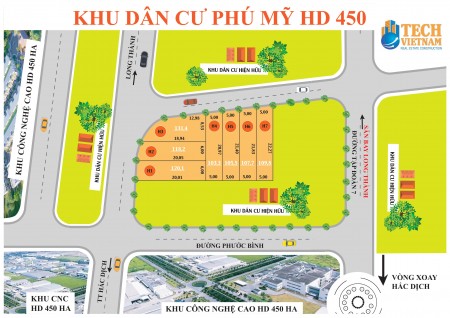 Đi đến slide 10