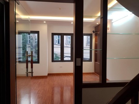 Đi đến slide 5
