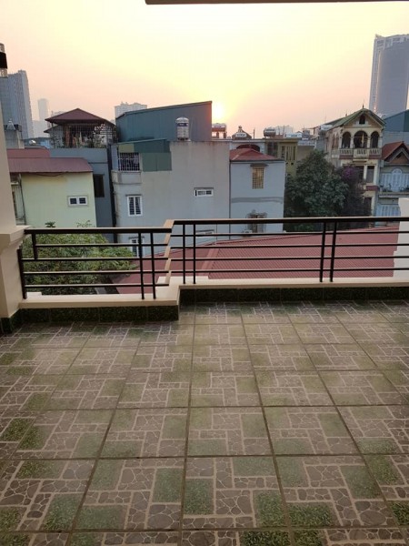 Đi đến slide 7