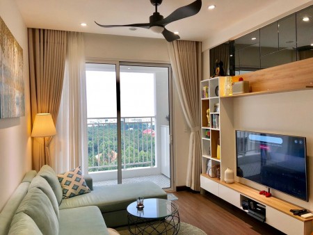 Bán gấp căn 2PN/2WC view chuẩn thanh toán 3.88 tỷ nhận nhà ngay, LH 0908457487