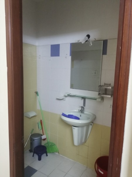 Đi đến slide 2