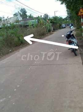 CHÍNH CHỦ CẦN BÁN ĐẤT SỔ ĐỎ CHÍNH CHỦ HUYỆN VĨNH CỬU