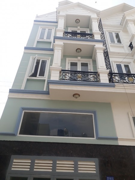 Đi đến slide 9