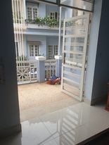 Đi đến slide 8