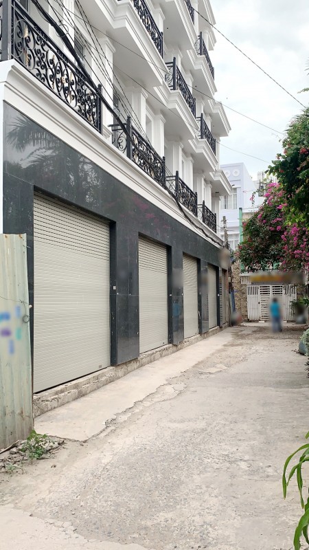 Đi đến slide 11