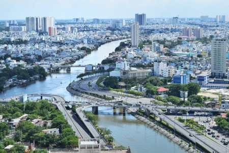 Đi đến slide 11