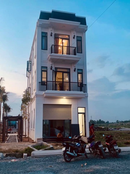 Đi đến slide 4