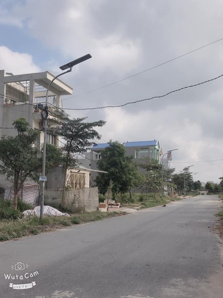 BÁN NỀN YÊN GIÁ RẺ LIÊN HỆ NGAY