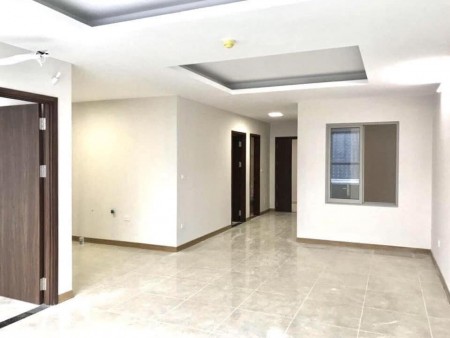 IA20 Ciputra Chung Cư Duy Nhất Sổ Đỏ Sở Hữu 300 năm giá 24,5tr/m2 Xin Mời Quá Rẻ