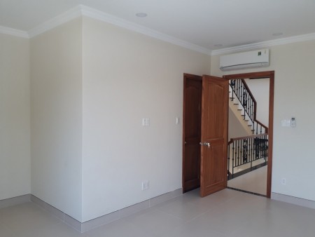 Đi đến slide 13