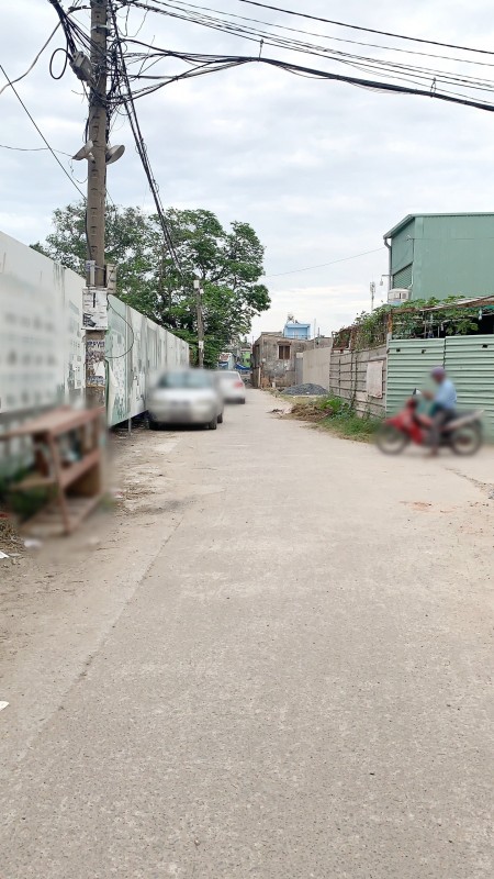 Đi đến slide 12