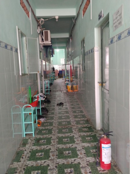 Đi đến slide 3