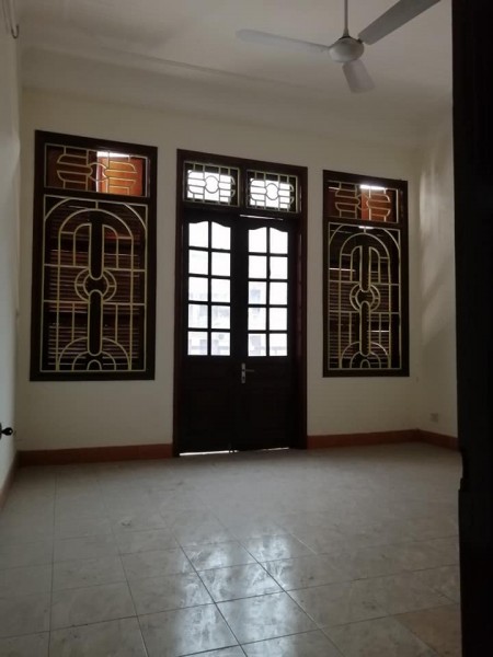 Đi đến slide 4