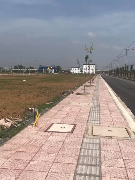 Đi đến slide 2