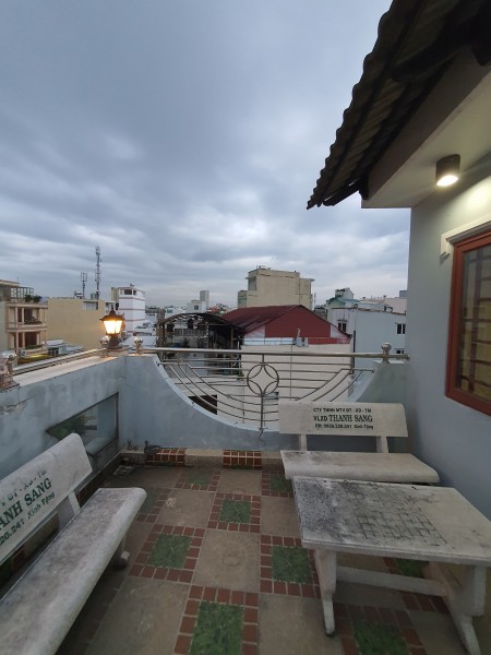Đi đến slide 2