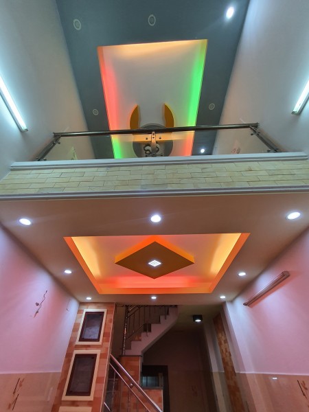 Đi đến slide 4