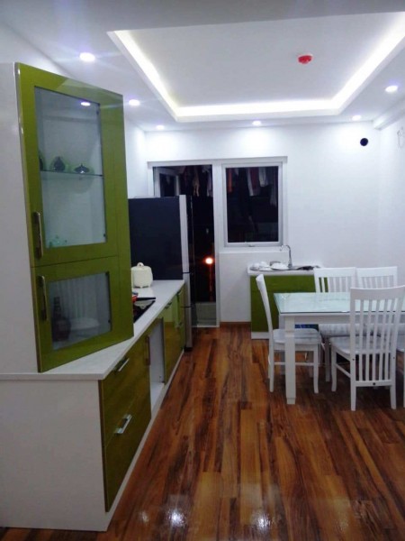 Đi đến slide 2