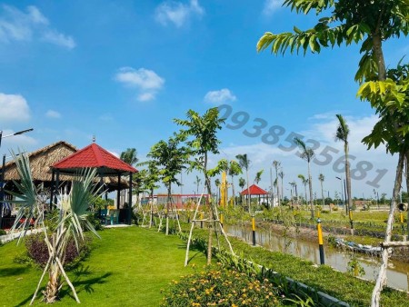 Đi đến slide 7