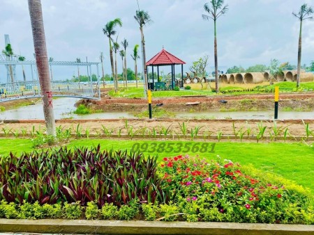 Đi đến slide 8