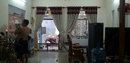 Dọn vào ở ngay ds18, HBC 1T1L, SHR, ngang 5m