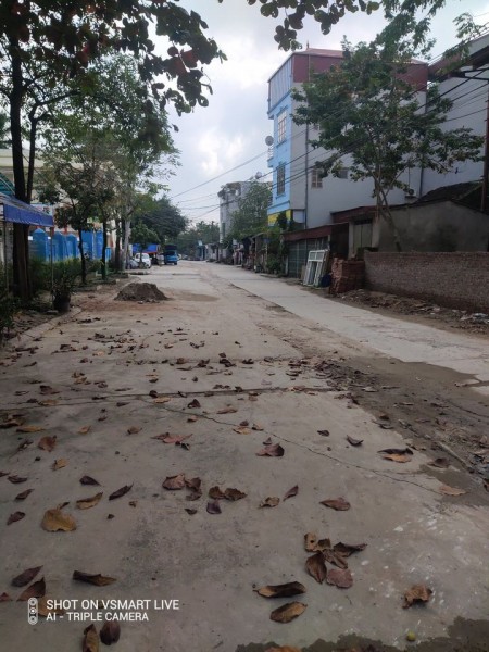 Đi đến slide 1