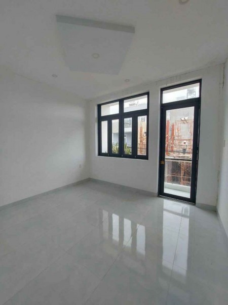Đâu ra căn thứ 2, dưới 3 tỷ nhà 1T1L Tam Đa/hẻm 6m
