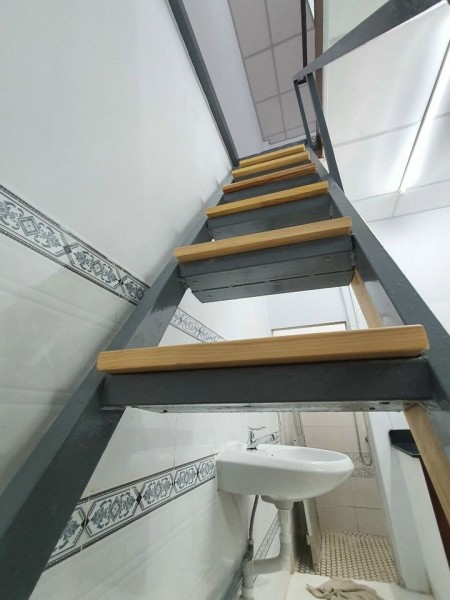 Đi đến slide 5