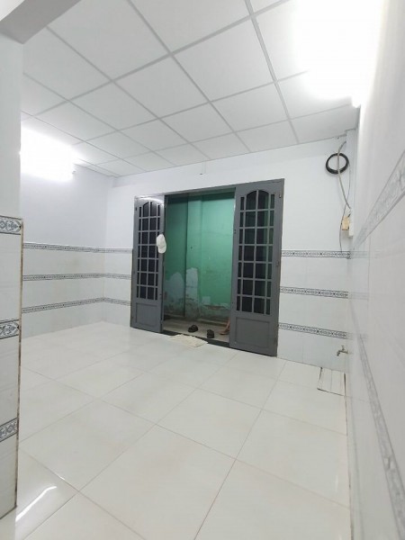Đi đến slide 6