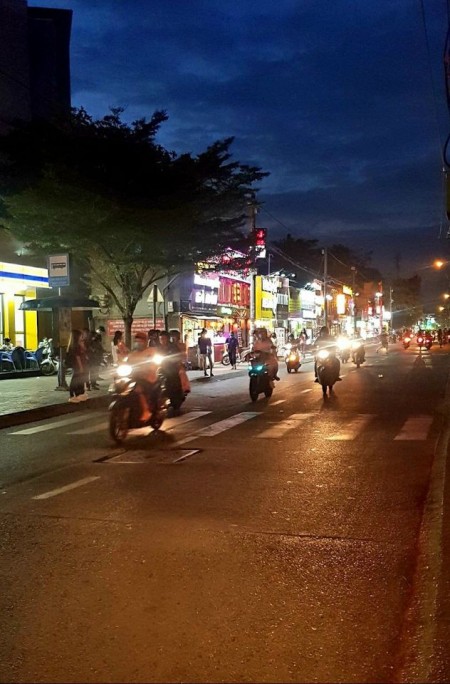 Đi đến slide 7