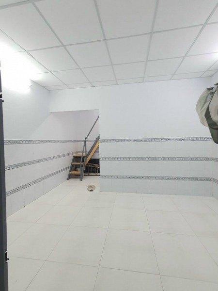 Đi đến slide 8