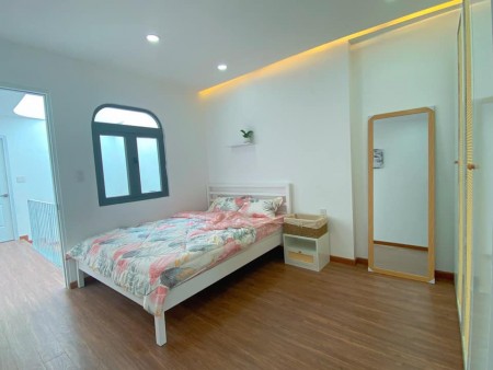 Đi đến slide 7