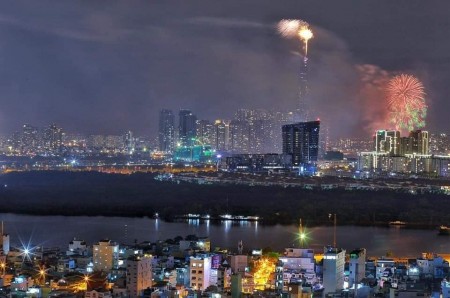 Đi đến slide 9
